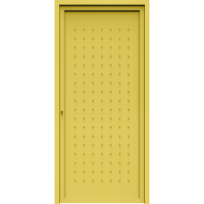 PAINEL LXP9 2
